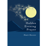 Holden Evening Prayer<br>30th Anniversary Edition