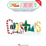 The Best Christmas Songs Ever: E-Z Play Today Volume 215