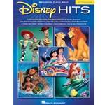 Disney Hits