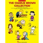 The Charlie Brown Collection™