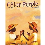 The Color Purple