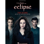 The Twilight Saga: Eclipse