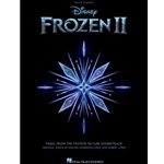 Frozen II
