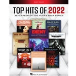 Top Hits of 2022
