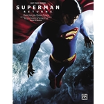 Superman Returns