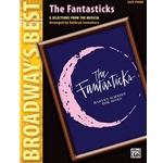 The Fantasticks