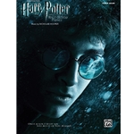 Harry Potter and the Half-Blood Prince
