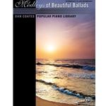Medleys of Beautiful Ballads