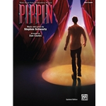 Pippin