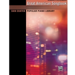 Great American Songbook