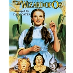 The Wizard of Oz