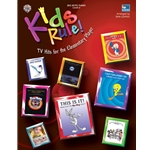 Kids Rule!