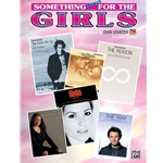 Something <i>New</i> for the Girls