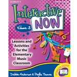 Interactive Now<br>Volume 3