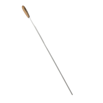 Hamel 14" Petite Special Baton