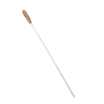Hamel 12" Petite Special Baton