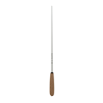 Maestro 12 " Tr6b Baton