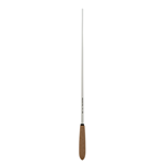 Maestro 14"  Tr7b Baton