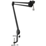 On Stage Mbs7500 Pofessional Mic Boom Arm