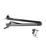Proformance Podmaster Boom Arm