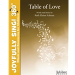 Table of Love