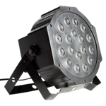 On Stage Rgbled100 Led Light