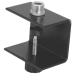 On Stage Tm03 Table Mic Clamp