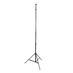 On-Stage Ls-Ms7620 Lighting/mic Stand 13'