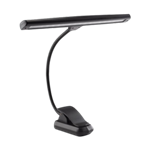 On Stage Usb Rechargeable Orchestra Light