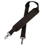 Protec Small Shoulder Strap