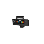 Planet Waves Ns Soundhole Tuner