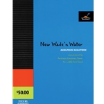 New Wade 'n Water