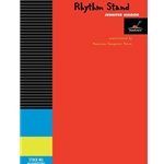 Rhythm Stand