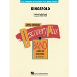 Kingsfold