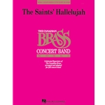 The Saints' Hallelujah