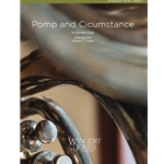 Pomp and Circumstance