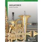 Megaforce