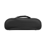 Maple Leaf Violin Case 4100