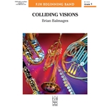 Colliding Visions