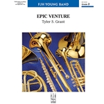 Epic Venture