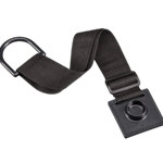 Xeros End-Pin Anchor Cello