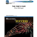 The Fire's Fury