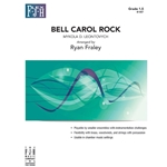 Bell Carol Rock