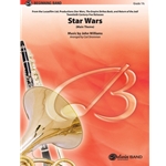 Star Wars<br>Main Theme