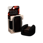 D'Addario Rosin Guard