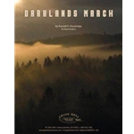 Darklands March