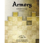Armory