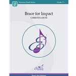 Brace for Impact