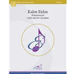 Kalos Eidos