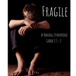 Fragile